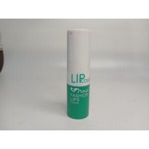 Amuse Lip Color Fashion Lips Tinted BT63-8 Sweet Rose New Sealed
